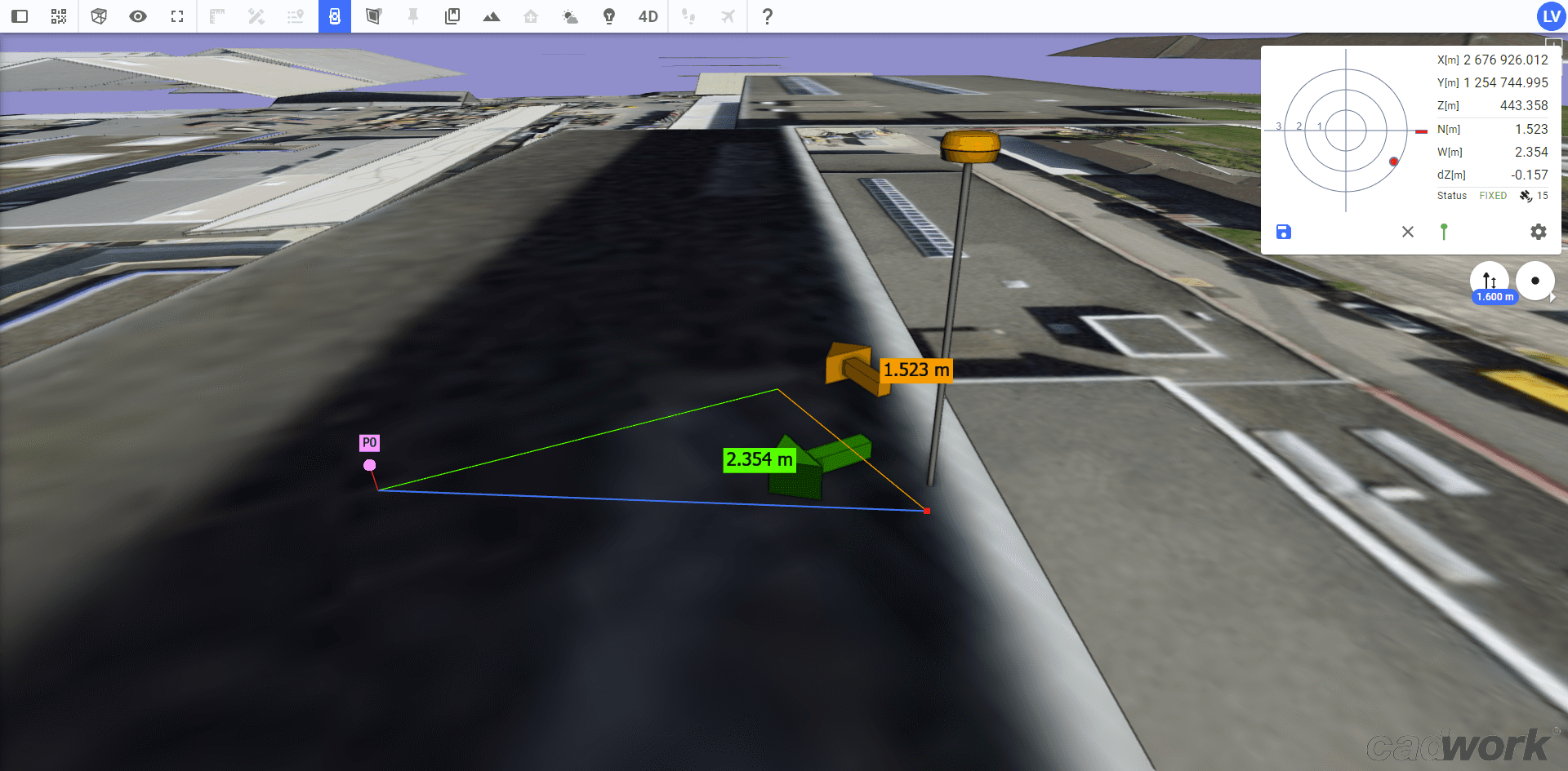 gnss-visual-aid-all.png