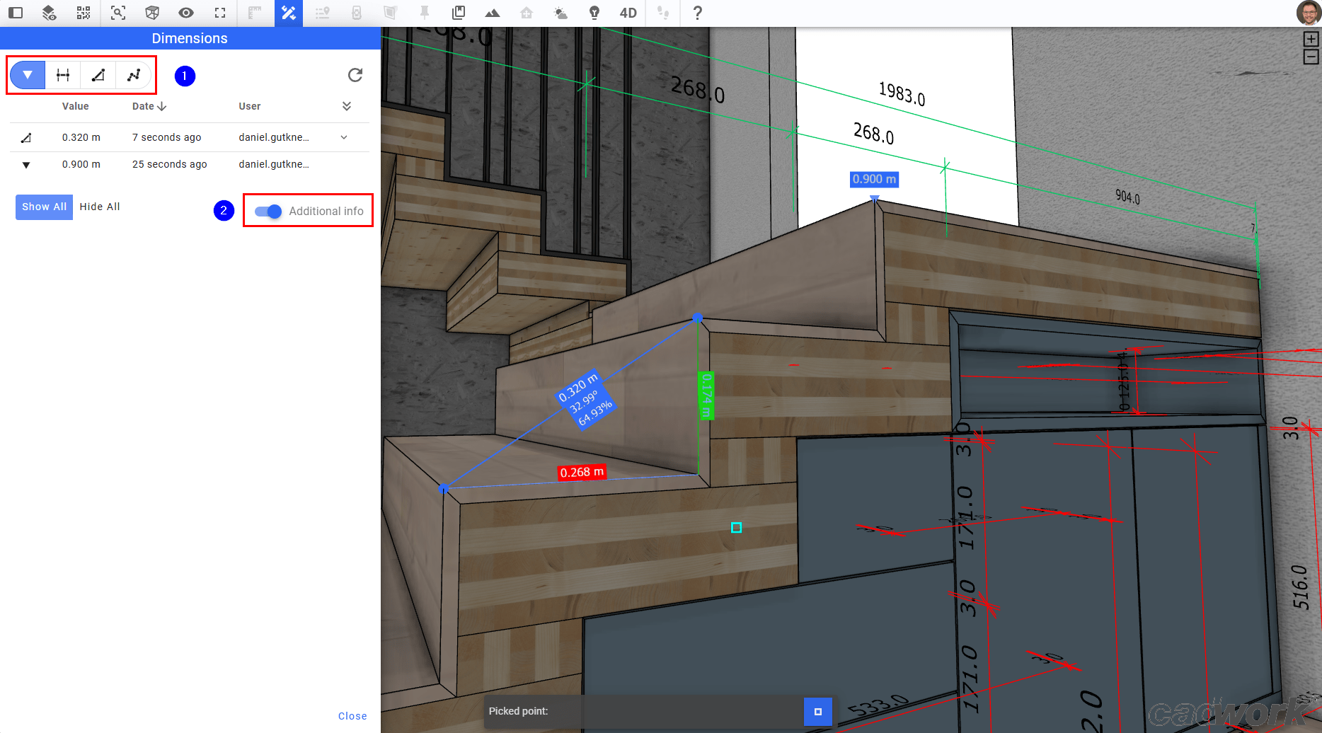 improvement-measures-tool-all.png