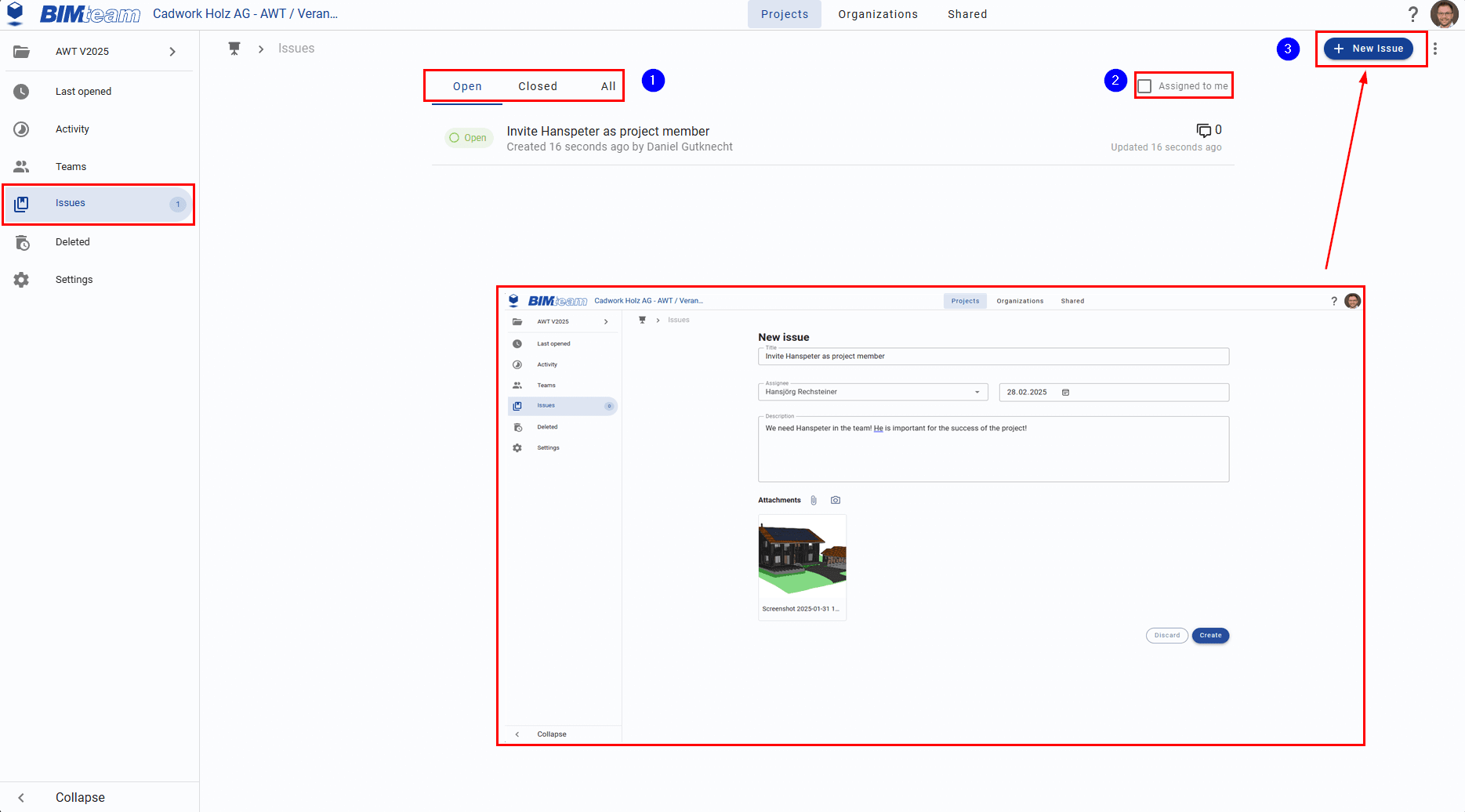 issue-management-all.png