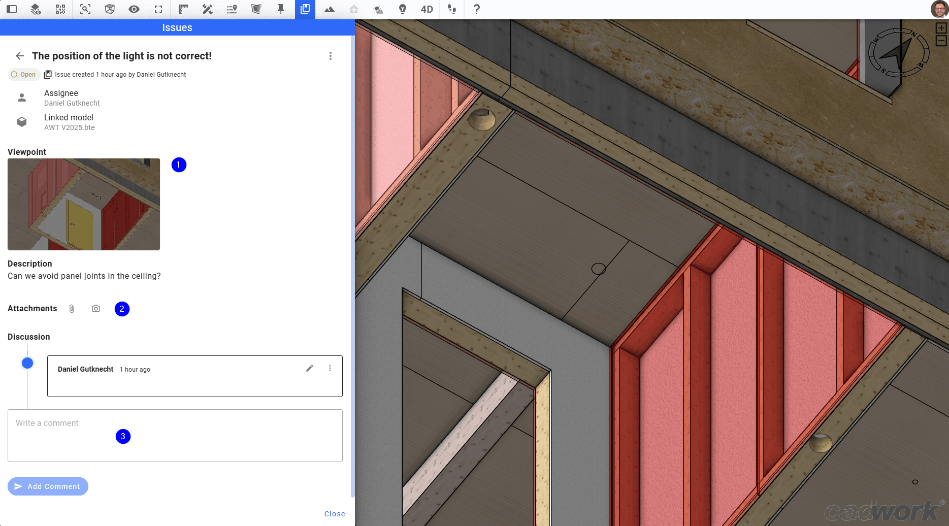 issue-view-point-all.png