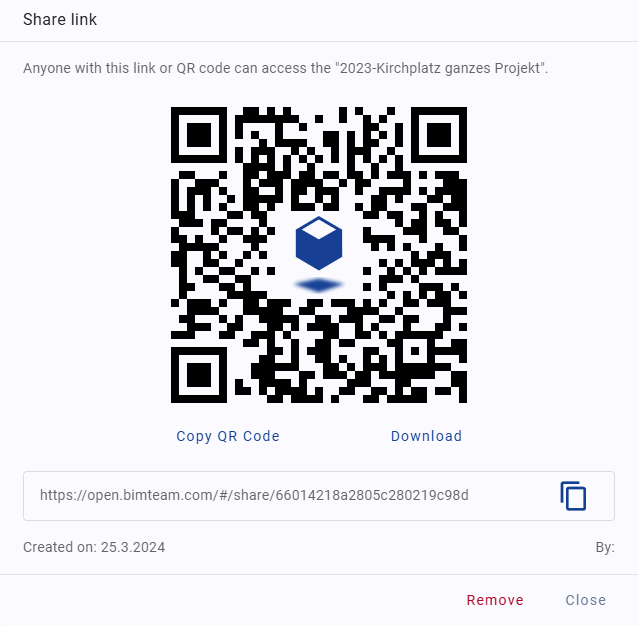 qr-code-all.png
