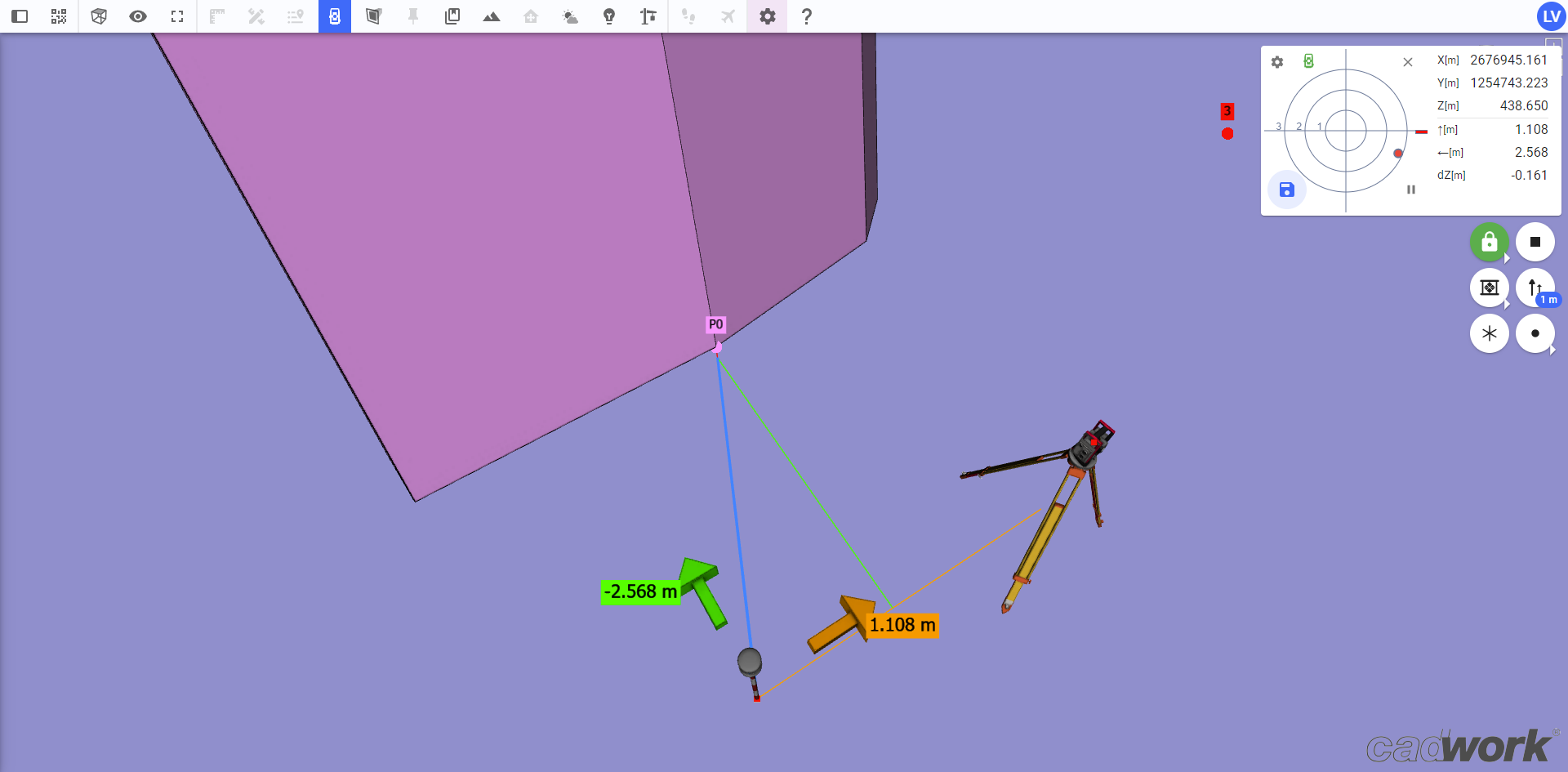 stakeout-visualization-viewer-all.png