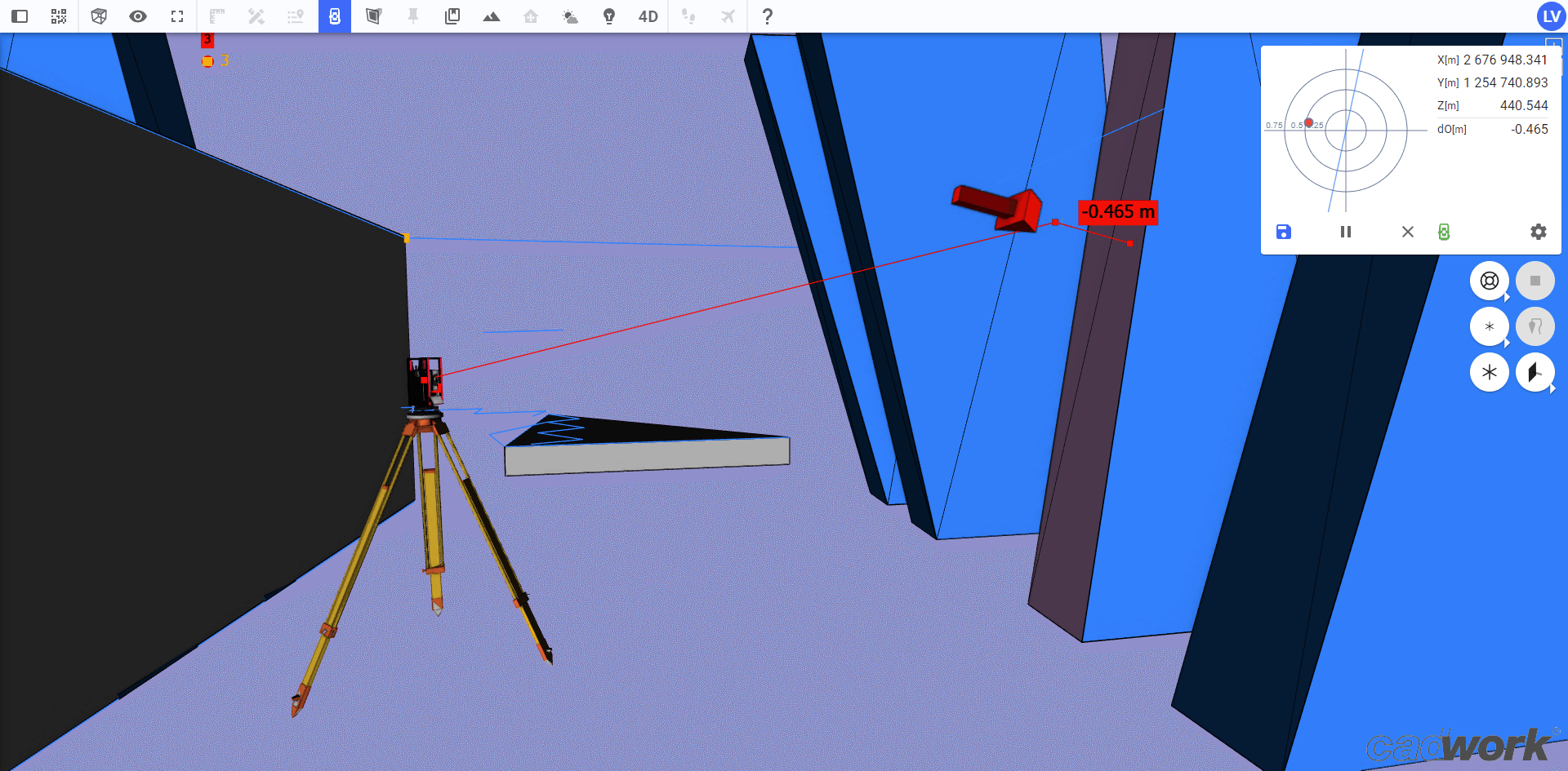 tilted-wall-directional-arrows-all.png