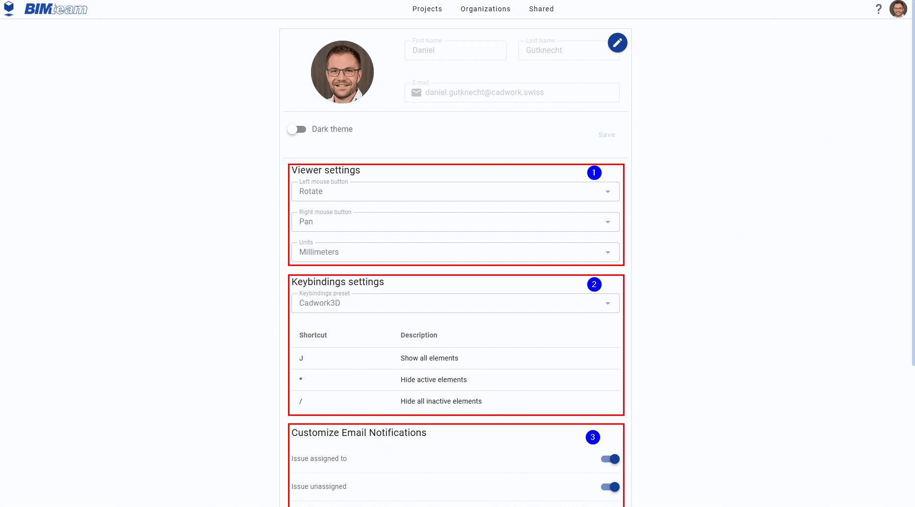 web-plattform-profil-settings-all.png