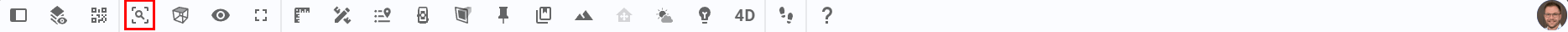 zoom-all.png