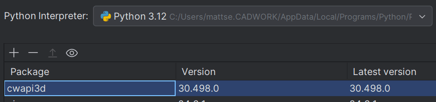 interpreter-and-package-in-ide-all.png