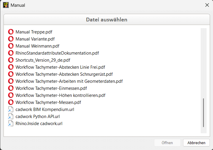 online-help-manual-de.png