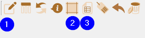 new-pictogram-all.png