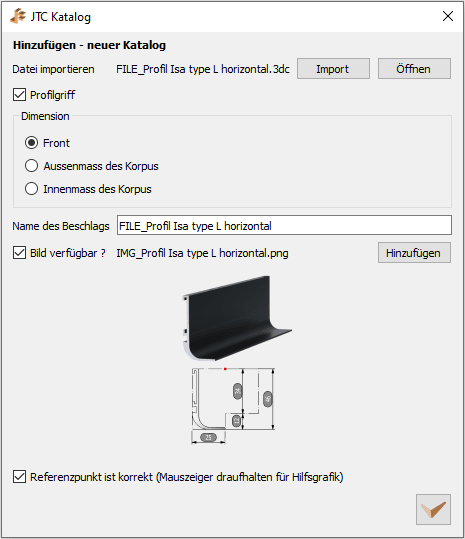 add-handle-new-catalog-configuration-de.png