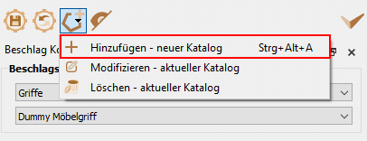 add-handle-new-catalog-de.png