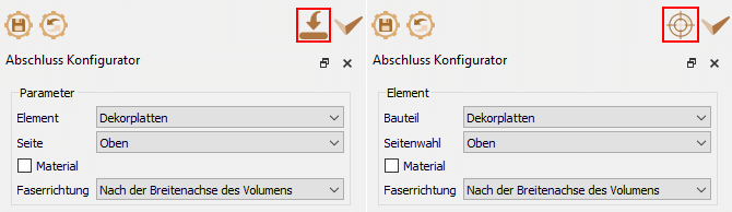 addition-generator-symbol-de.png