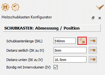 drawer-dimension-calculate-de.png