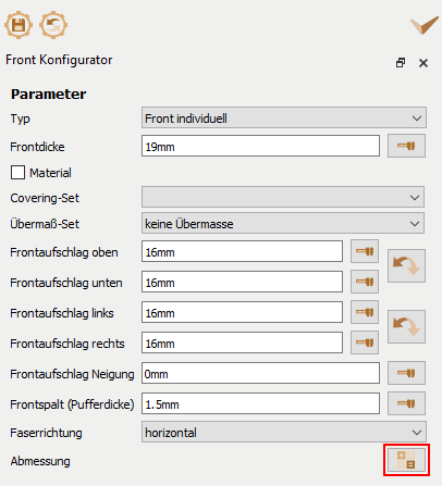 front-dimension-calculate-de.png