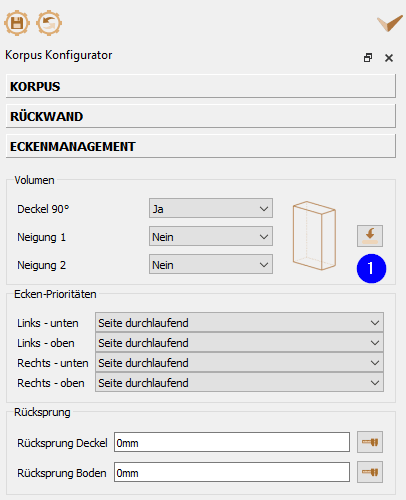 jtc-case-generator-de.png