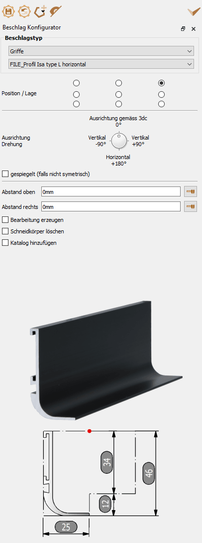 new-handle-reference-front-de.png