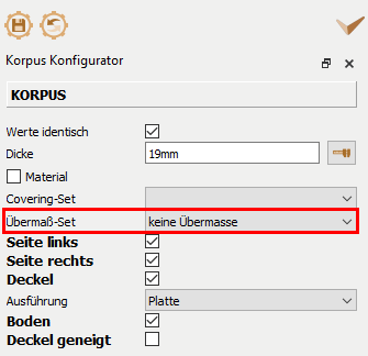 oversize-case-configuration-de.png
