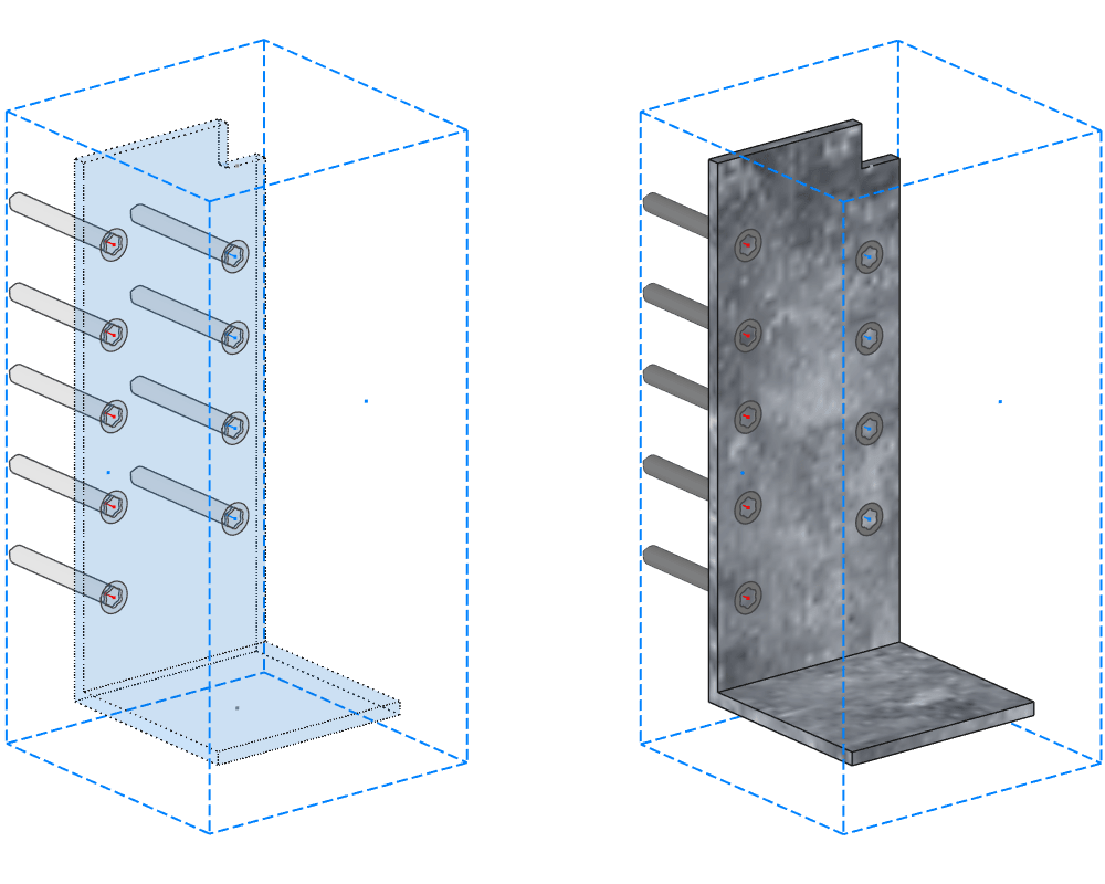 container-compare-all.png