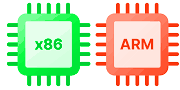 x86-arm-all.png
