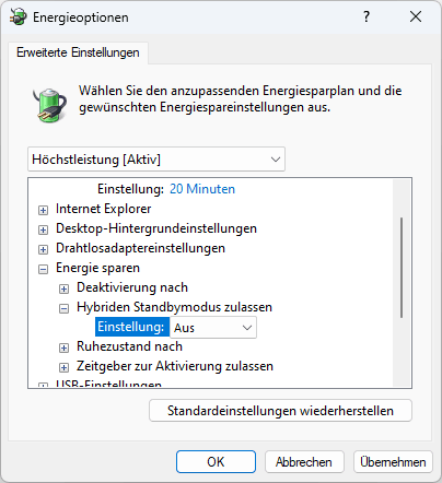 energy-advanced-settings-de.png