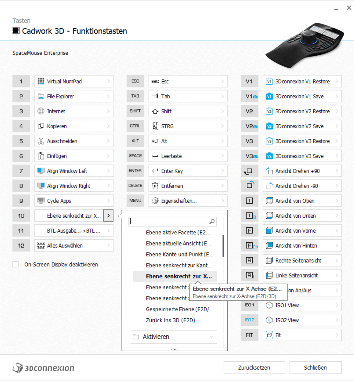 keybindings-3d-connexion-de.png