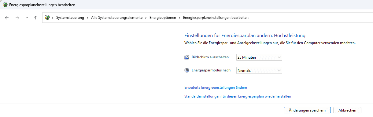 powerscheme-settings-de.png