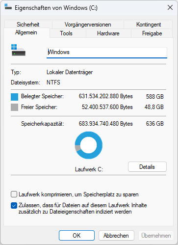 system-drive-free-space-de.png