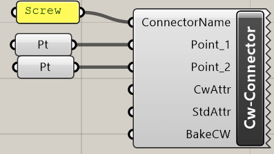 VBA